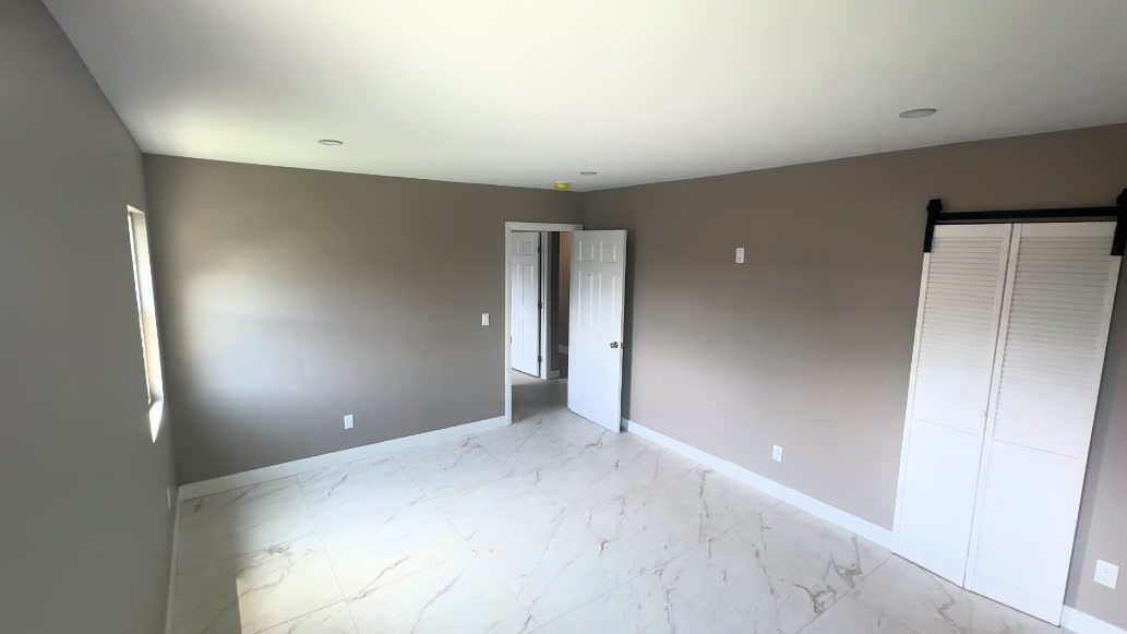 gardena master bedroom